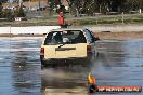 Eastern Creek Raceway Skid Pan Part 1 - ECRSkidPan-20090801_0527